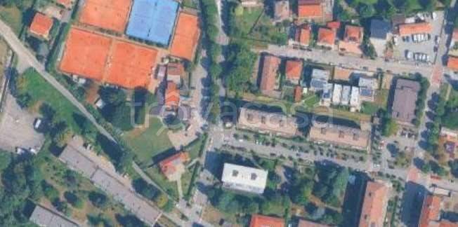 appartamento in vendita a Rivoli