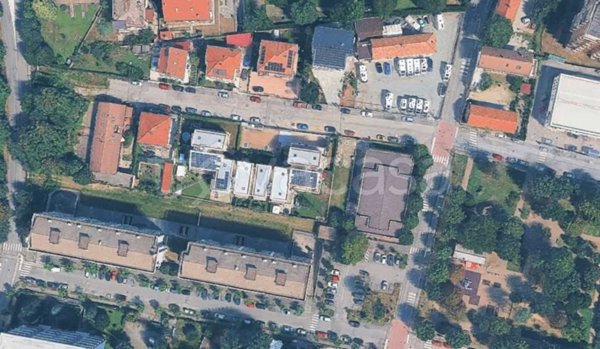 appartamento in vendita a Rivoli