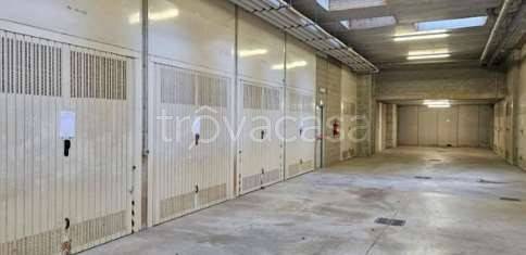 appartamento in vendita a Rivoli