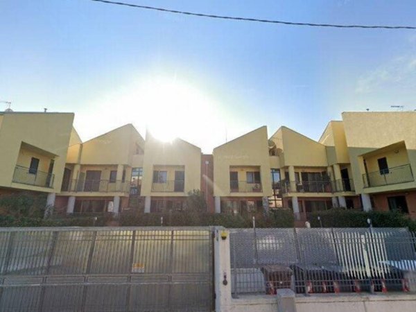 appartamento in vendita a Rivoli