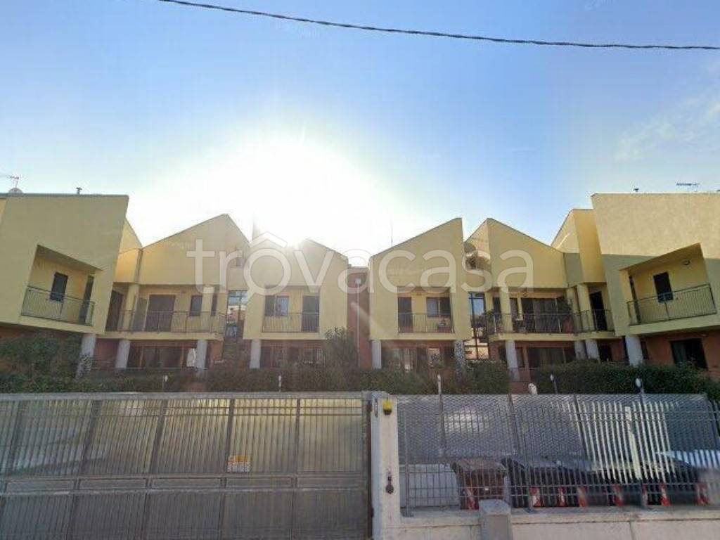 appartamento in vendita a Rivoli