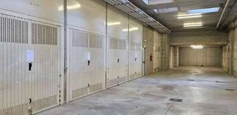 appartamento in vendita a Rivoli