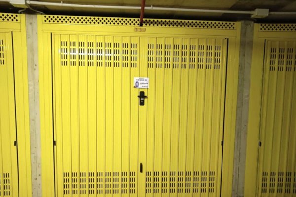 appartamento in vendita a Rivoli