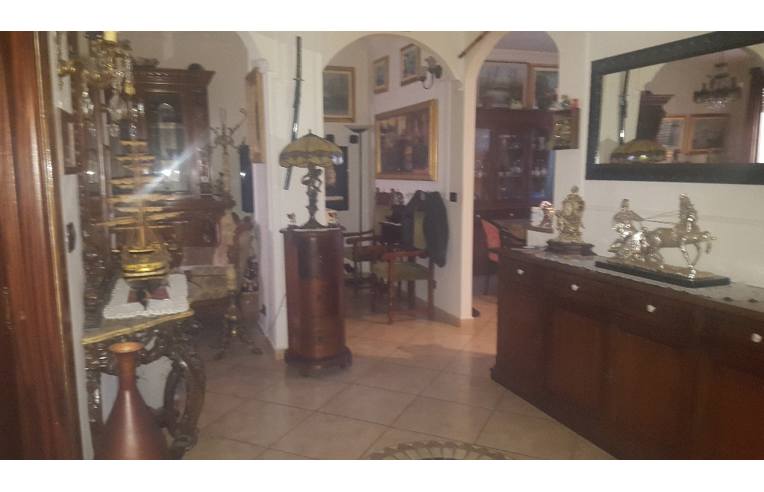 appartamento in vendita a Rivoli