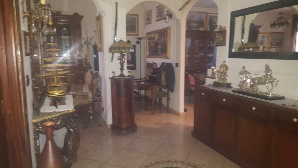 appartamento in vendita a Rivoli