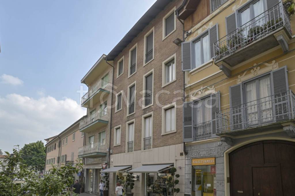 appartamento in vendita a Rivoli