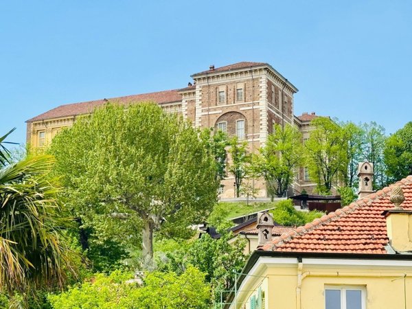 casa indipendente in vendita a Rivoli