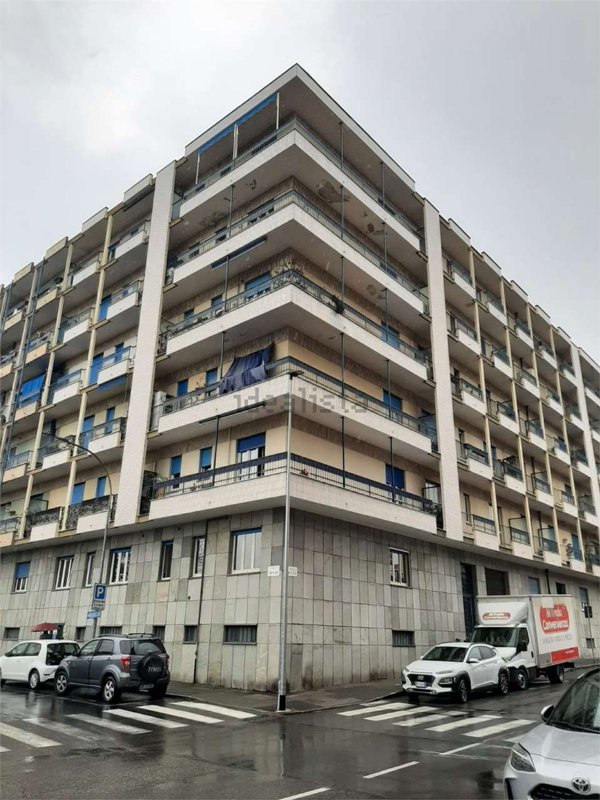 appartamento in vendita a Rivoli