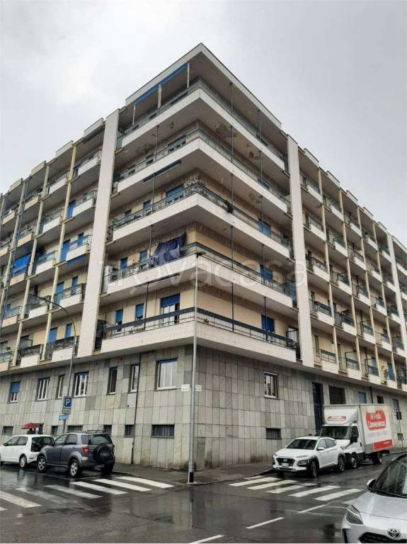 appartamento in vendita a Rivoli