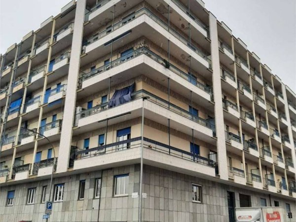 appartamento in vendita a Rivoli