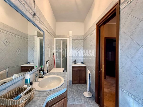 appartamento in vendita a Rivoli