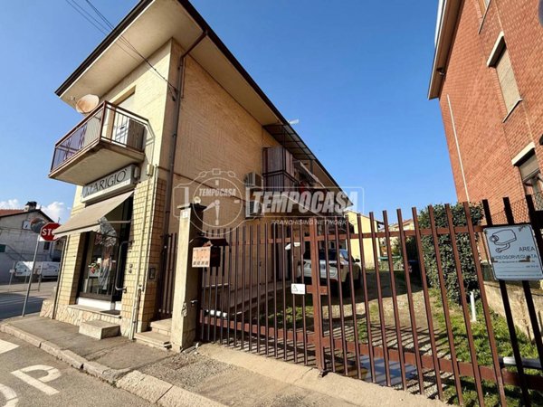 appartamento in vendita a Rivoli