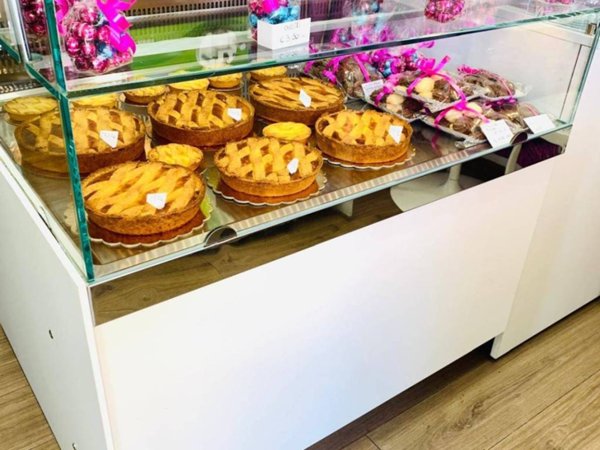 negozio in vendita a Rivoli