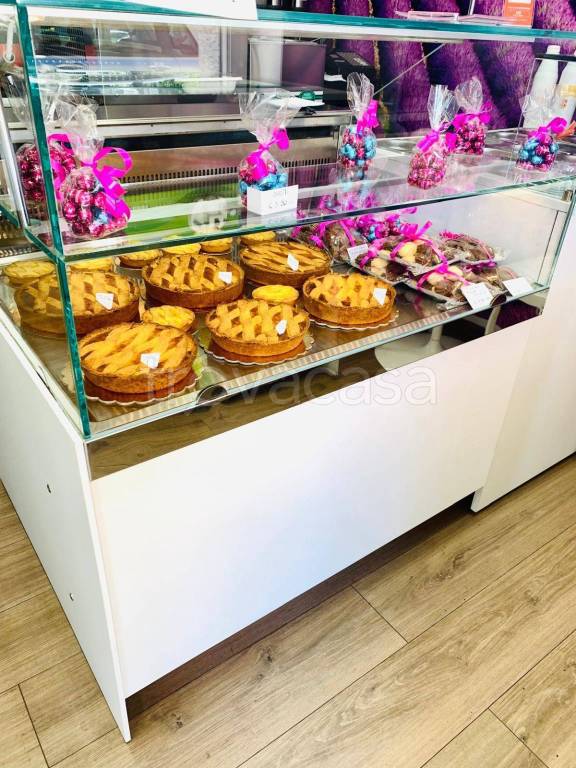 negozio in vendita a Rivoli