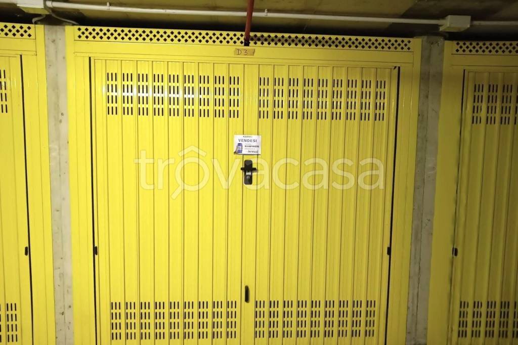 appartamento in vendita a Rivoli