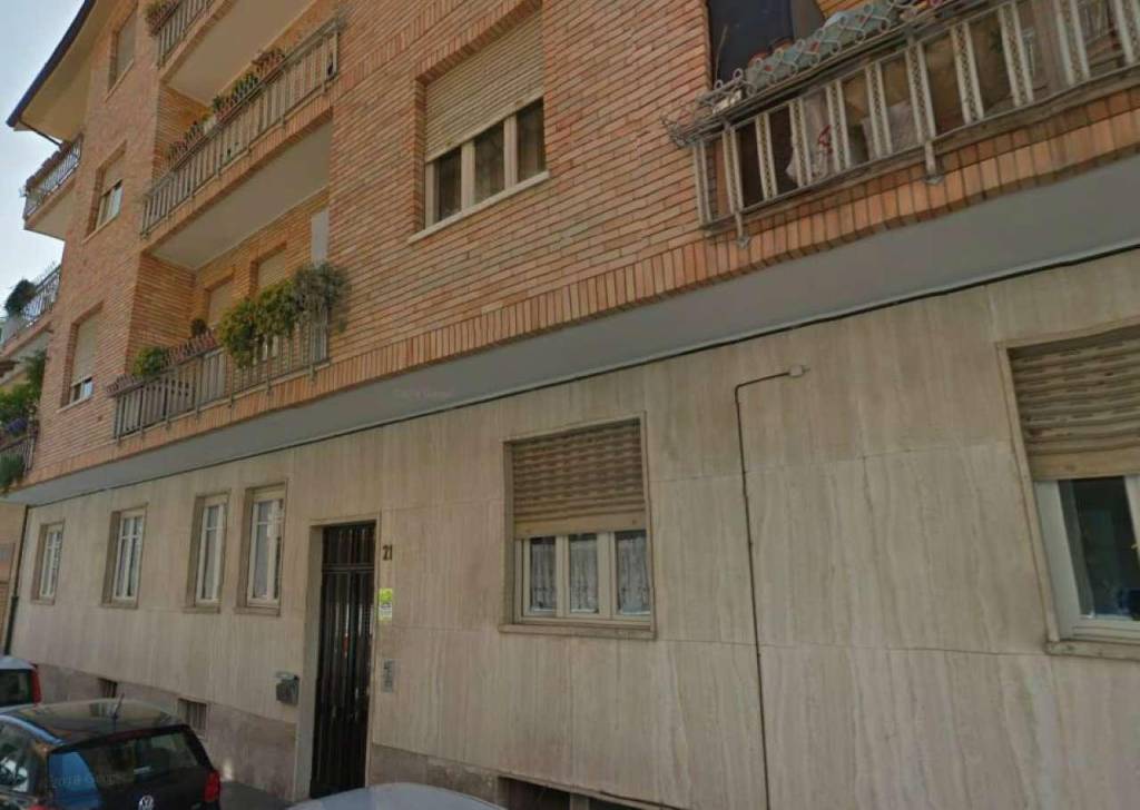 ufficio in vendita a Rivoli