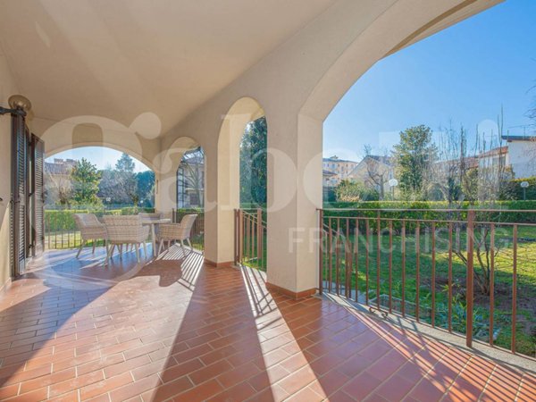 casa indipendente in vendita a Rivoli