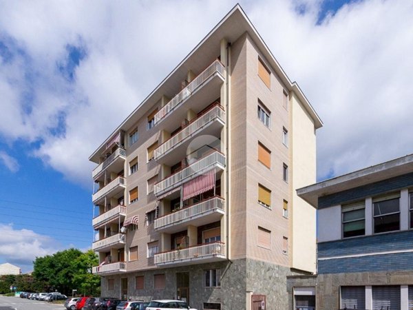 appartamento in vendita a Rivoli