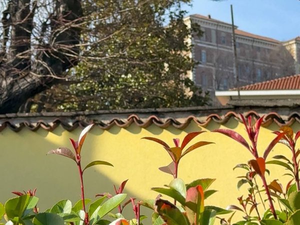 appartamento in vendita a Rivoli