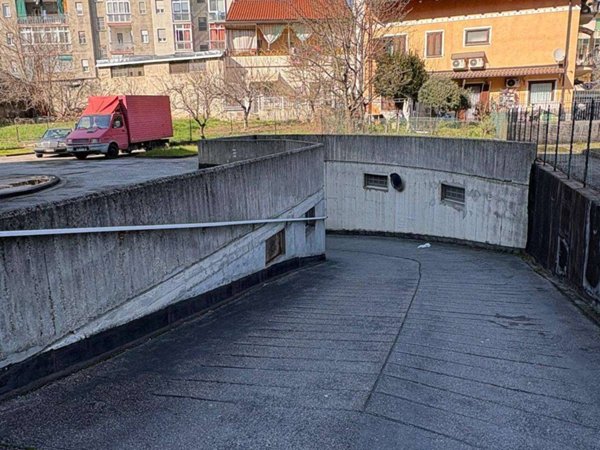 negozio in vendita a Rivoli