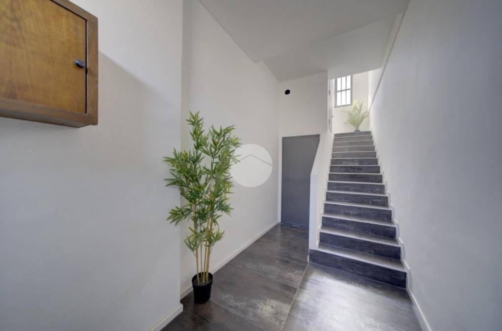 appartamento in vendita a Rivoli