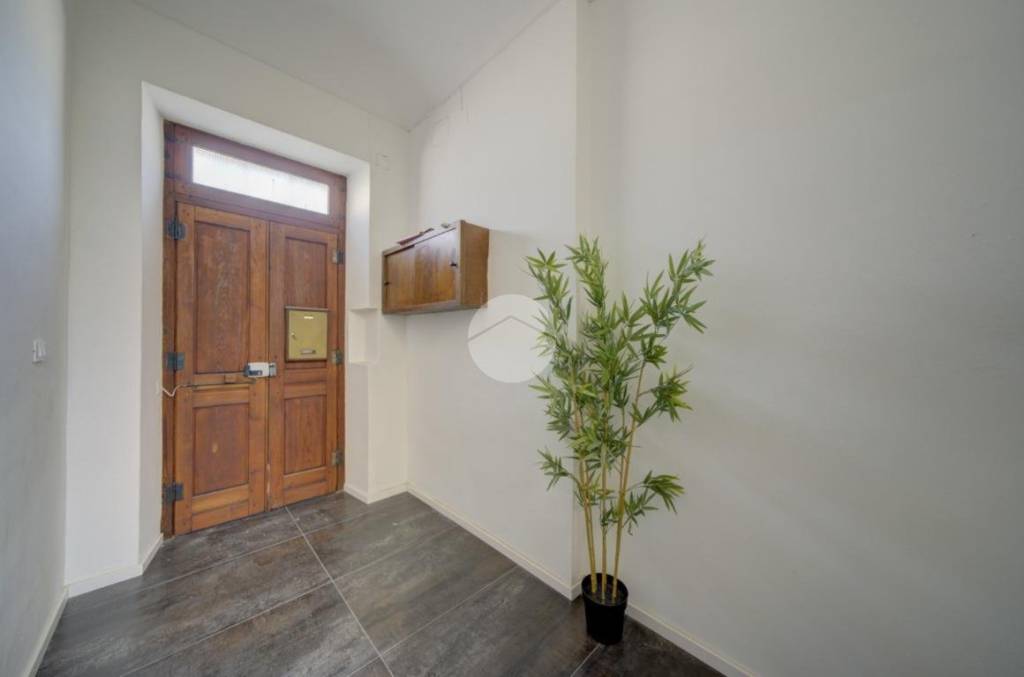 appartamento in vendita a Rivoli