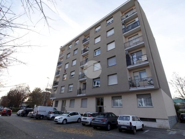 appartamento in vendita a Rivoli