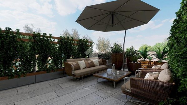 casa indipendente in vendita a Rivoli