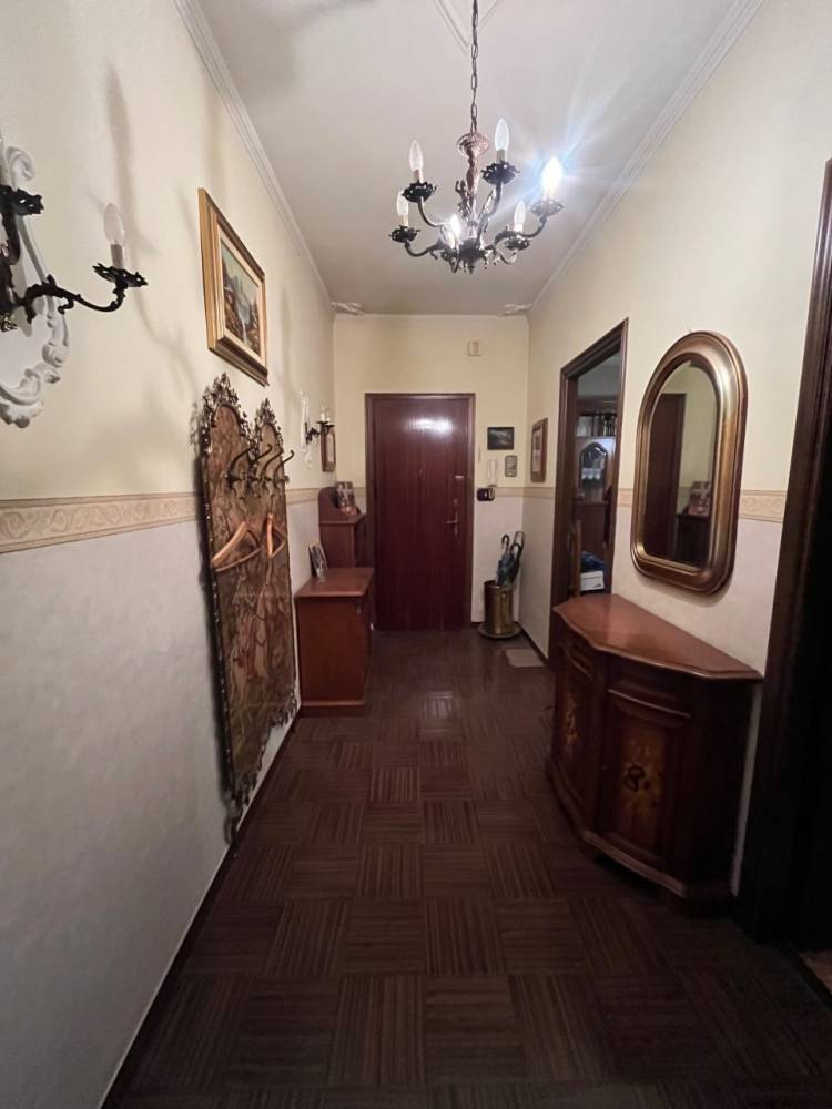 appartamento in vendita a Rivoli