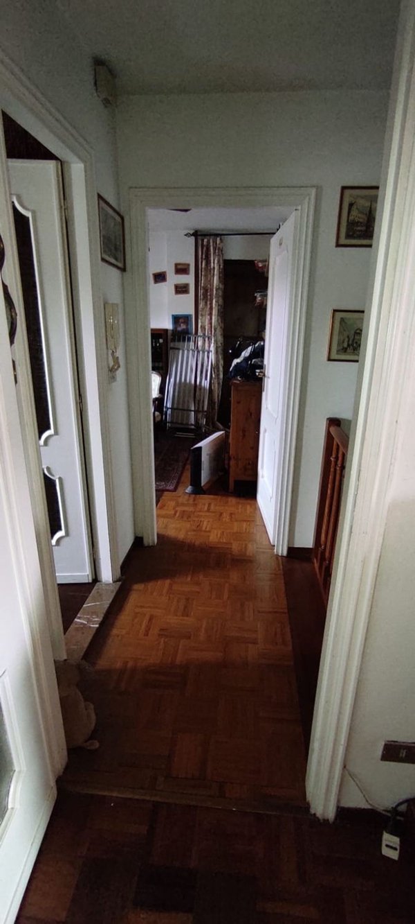 appartamento in vendita a Rivoli