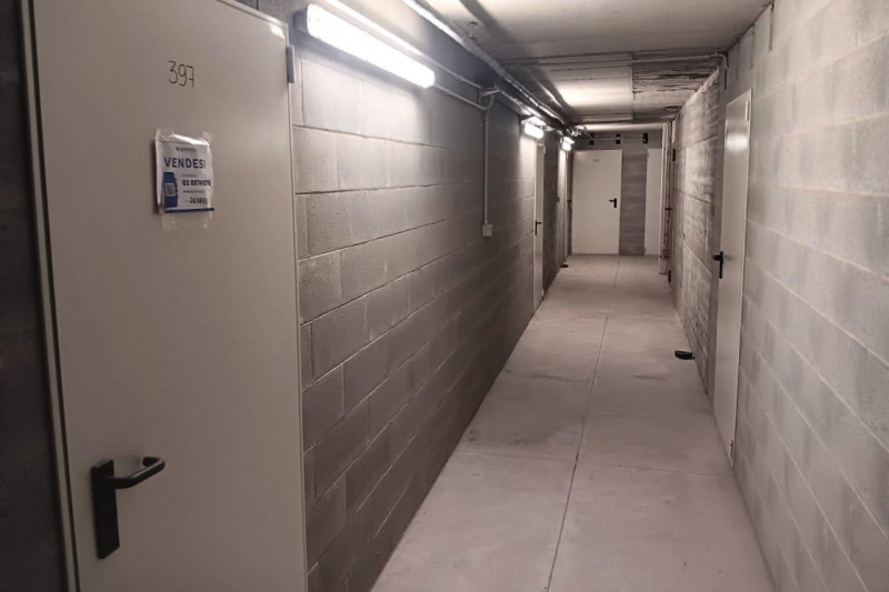 appartamento in vendita a Rivoli