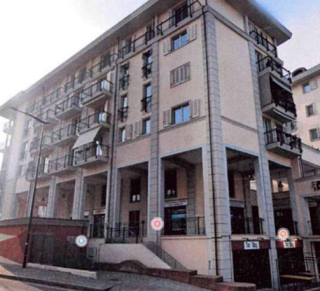 negozio in vendita a Rivoli