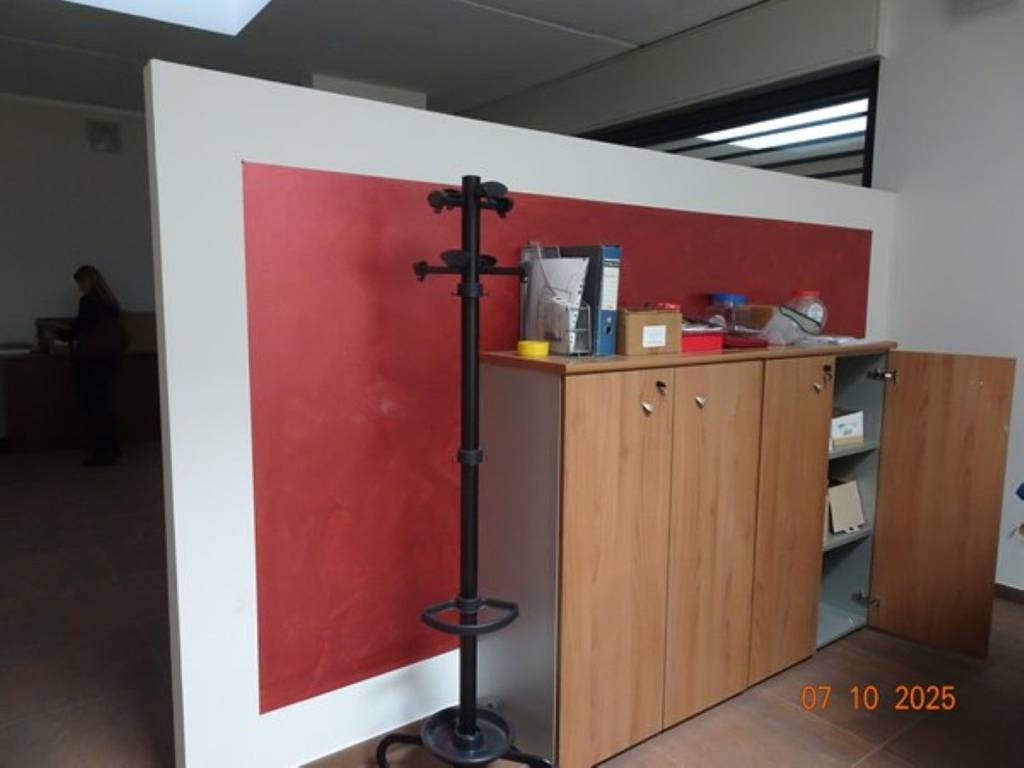 negozio in vendita a Rivoli