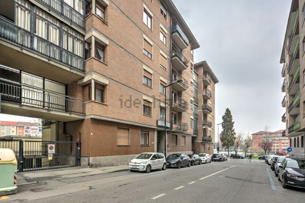 ufficio in vendita a Rivoli