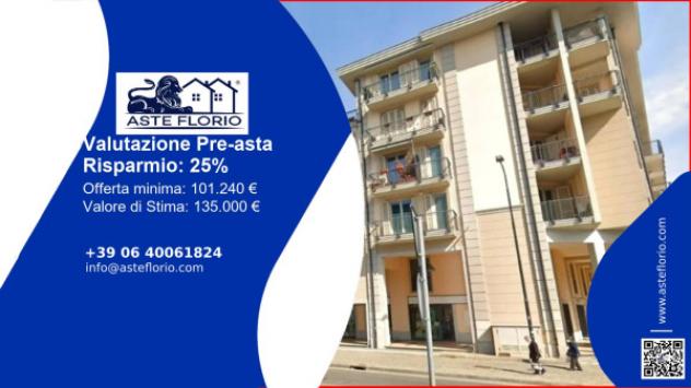 ufficio in vendita a Rivoli