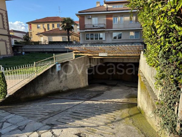 casa indipendente in vendita a Rivoli