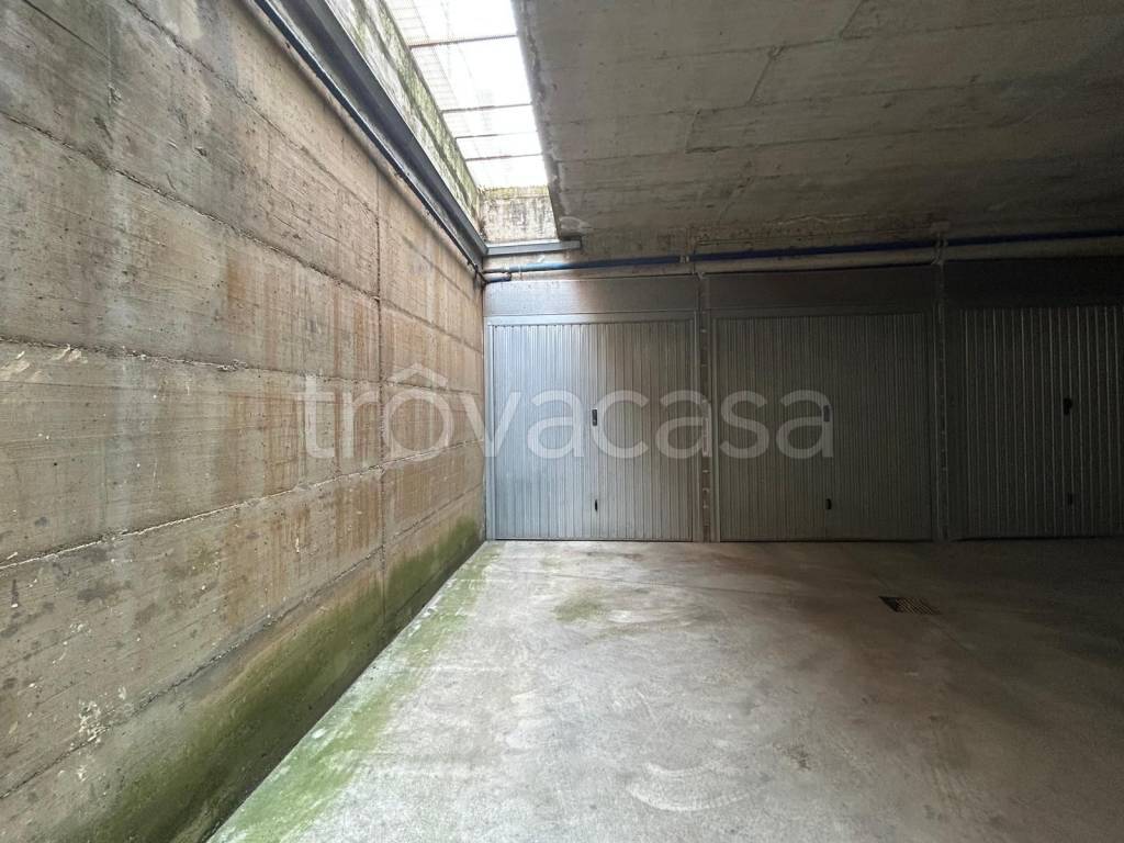 casa indipendente in vendita a Rivoli