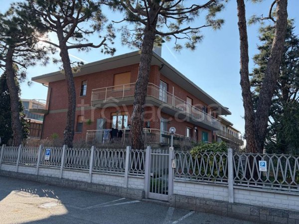 appartamento in vendita a Rivoli