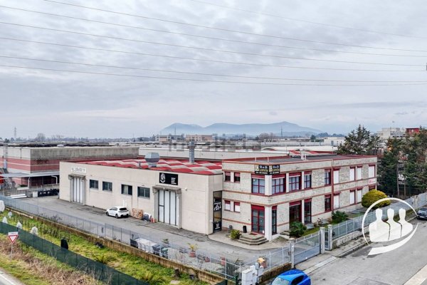 immagine annuncio 0 di 1