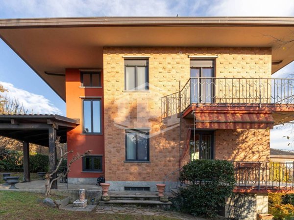 appartamento in vendita a Rivoli