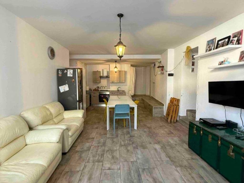 appartamento in vendita a Rivoli