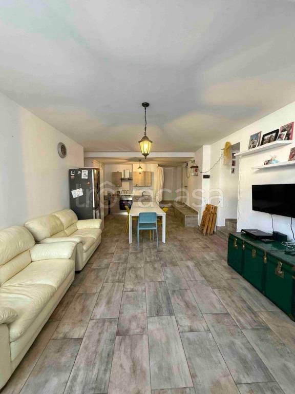 appartamento in vendita a Rivoli