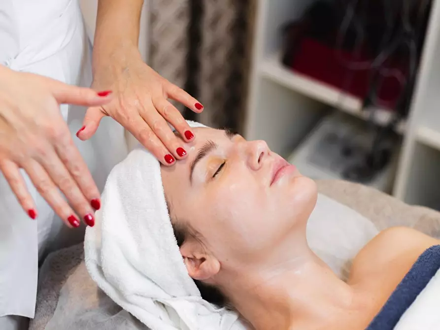 negozio in vendita a Rivoli