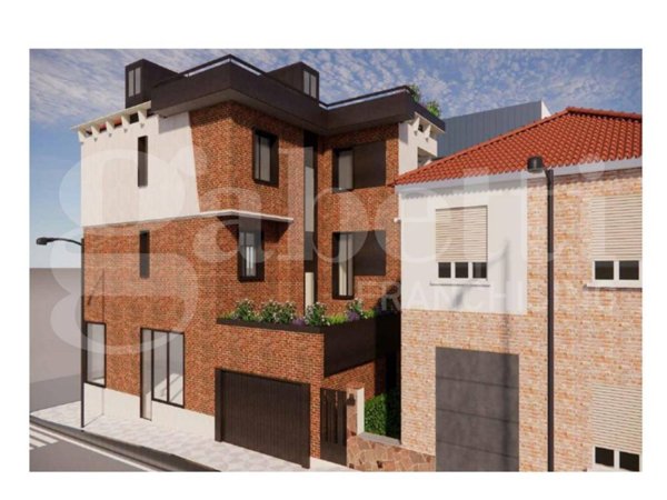 appartamento in vendita a Rivoli