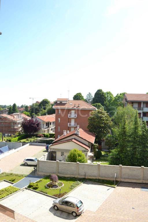 appartamento in vendita a Rivoli