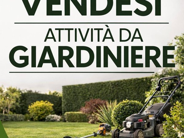 locale commerciale in vendita a Rivoli