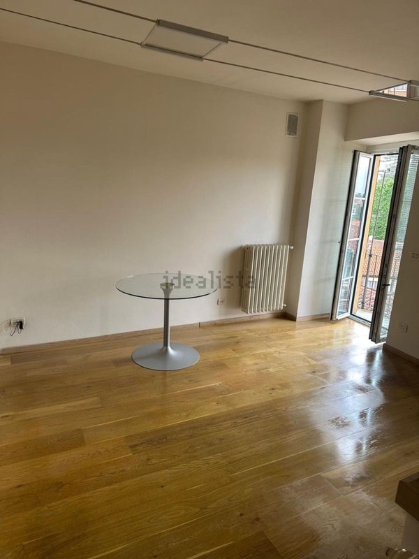 appartamento in vendita a Rivoli