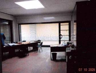 negozio in vendita a Rivoli