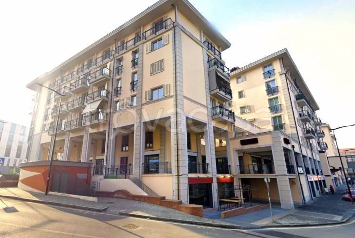 appartamento in vendita a Rivoli