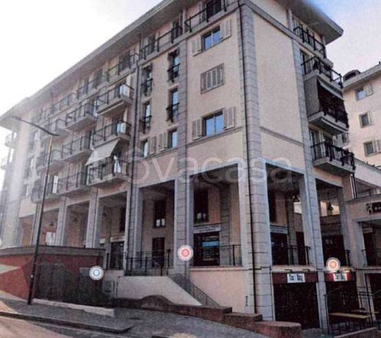 negozio in vendita a Rivoli